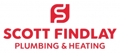 Scott Findlay Plumbing and Heating Engineers